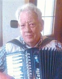 Profilbild Gerhard Fink