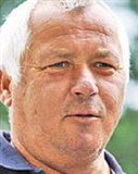Profilbild Gerhard Fischer
