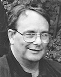 Profilbild Gerhard Franz