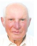 Profilbild Gerhard Franz