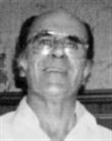 Profilbild Gerhard Frömel
