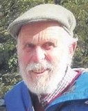 Profilbild Gerhard Gentzsch