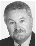 Profilbild Gerhard Gittel