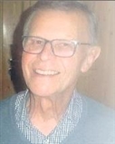 Profilbild Gerhard Götz