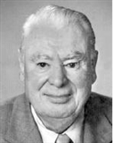 Profilbild Gerhard Hannich
