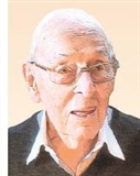 Profilbild Gerhard Hauptmann