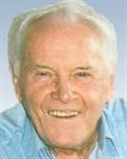 Profilbild Gerhard Hauser