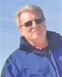 Profilbild Gerhard Heiligensetzer