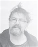 Profilbild Gerhard Heindl