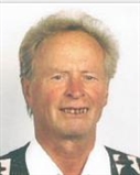 Profilbild Gerhard Heinlein