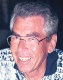 Profilbild Gerhard Herrmann