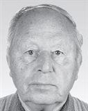 Profilbild Gerhard Kauer