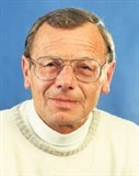 Profilbild Gerhard Kirschner