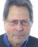 Profilbild Gerhard Klacher