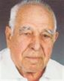 Profilbild Gerhard Kundi
