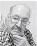 Profilbild Gerhard Lietz