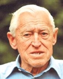 Profilbild Gerhard Miner