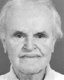 Profilbild Gerhard Morgenstern