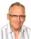 Profilbild Gerhard Münsch