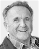 Profilbild Gerhard Obermaier
