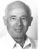 Profilbild Gerhard Paul