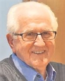 Profilbild Gerhard Pfänder
