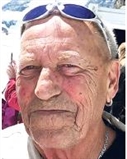 Profilbild Gerhard Pitschke