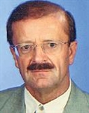 Profilbild Gerhard Pleil