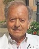 Profilbild Gerhard Prinzing