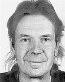 Profilbild Gerhard Putzer