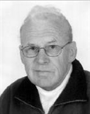 Profilbild Gerhard Rasch