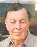 Profilbild Gerhard Reichert