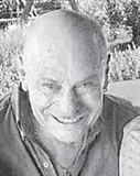 Profilbild Gerhard Renz