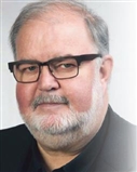 Profilbild Gerhard Rimmele