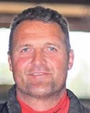Profilbild Gerhard Sabautzki