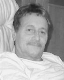 Profilbild Gerhard Schißler