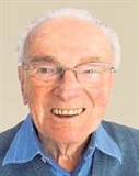 Profilbild Gerhard Schmidt