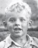 Profilbild Gerhard Schneller