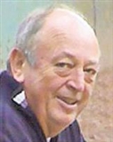 Profilbild Gerhard Soyter