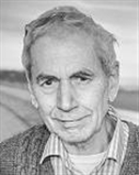 Profilbild Gerhard Trunzer