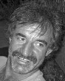 Profilbild Gerhard Unterreiner
