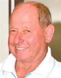 Profilbild Gerhard Vachenauer