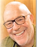 Profilbild Gerhard Weihgold