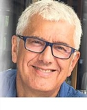 Profilbild Gerhard Weiß