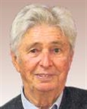 Profilbild Gerhard Wipijewski