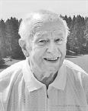 Profilbild Gerhard Zenkner