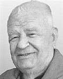 Profilbild Gerhard Ziegler