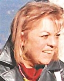 Profilbild Gerlinde Guggenmos