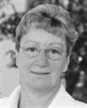 Profilbild Gerlinde Heinz