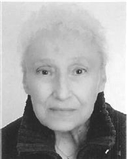 Profilbild Gerlinde Ivers